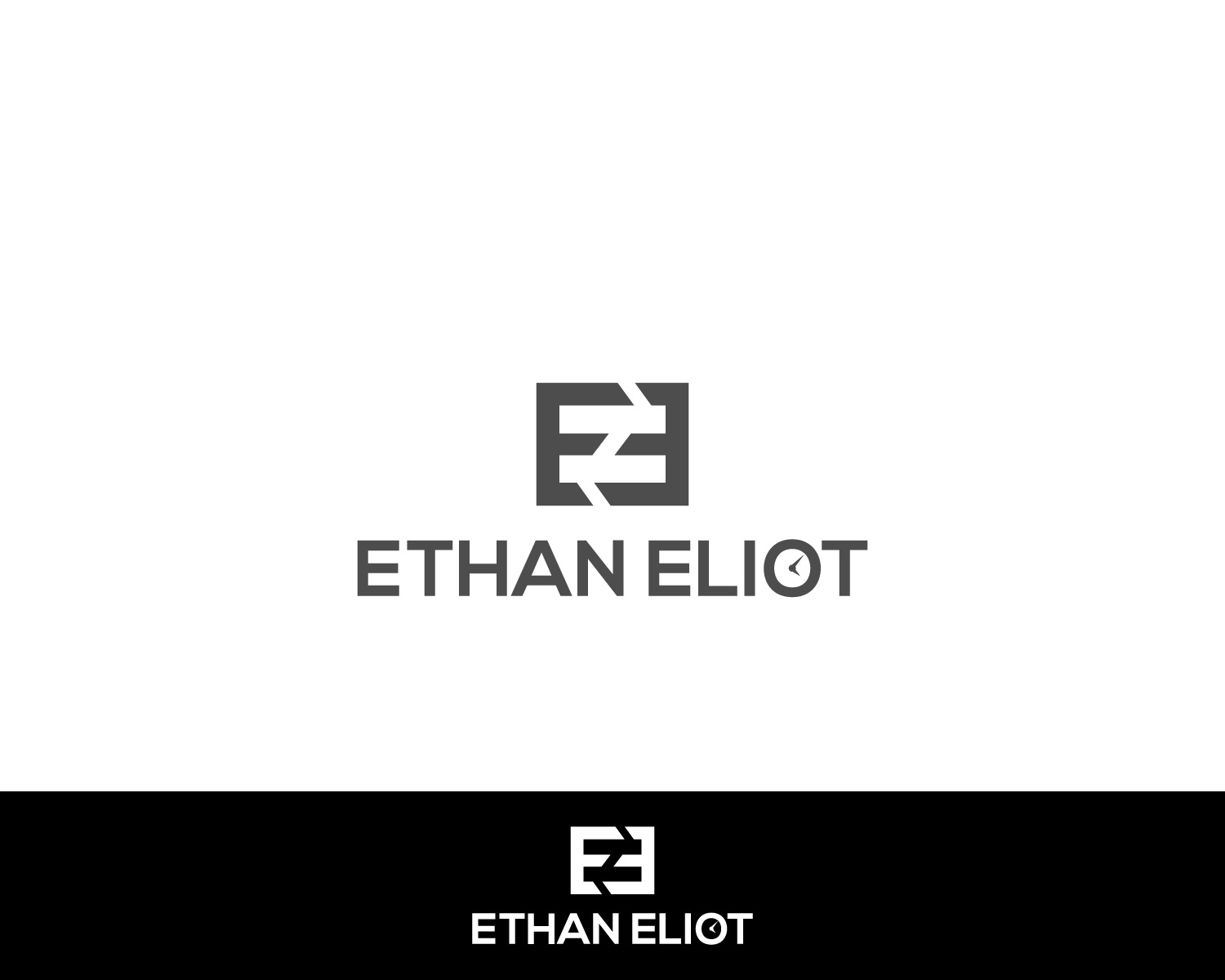 Logo Design by MAWBM for Amcrest Industries LLC / Amcrest Global Holdings Ltd | Design #15472134