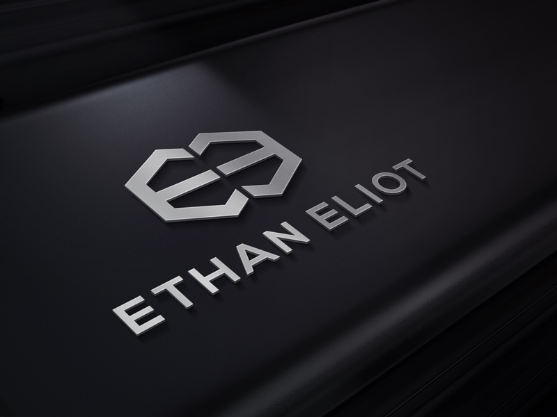 Logo Design by uzzaman for Amcrest Industries LLC / Amcrest Global Holdings Ltd | Design #15471916