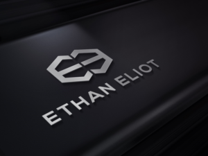 Logo Design by uzzaman for Amcrest Industries LLC / Amcrest Global Holdings Ltd | Design: #15471916