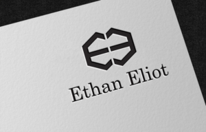 Logo Design by uzzaman for Amcrest Industries LLC / Amcrest Global Holdings Ltd | Design: #15471918