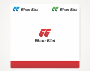 Logo Design by Savana for Amcrest Industries LLC / Amcrest Global Holdings Ltd | Design: #15469646