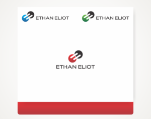 Logo Design by Savana for Amcrest Industries LLC / Amcrest Global Holdings Ltd | Design: #15469648