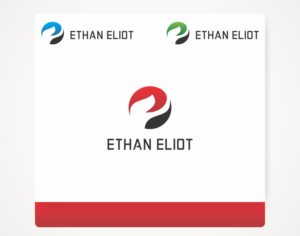 Logo Design by Savana for Amcrest Industries LLC / Amcrest Global Holdings Ltd | Design: #15469652