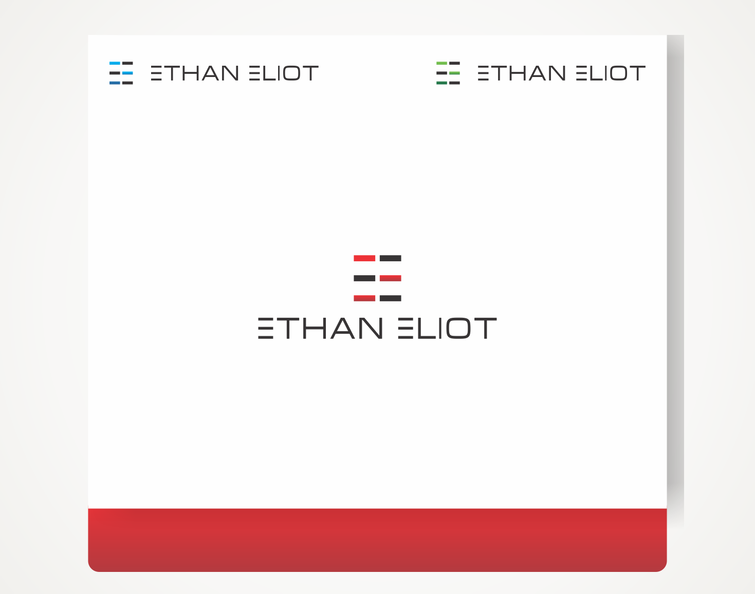 Design de Logo par Savana pour Amcrest Industries LLC / Amcrest Global Holdings Ltd | Design #15469654