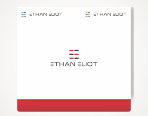 Logo Design by Savana for Amcrest Industries LLC / Amcrest Global Holdings Ltd | Design: #15469654