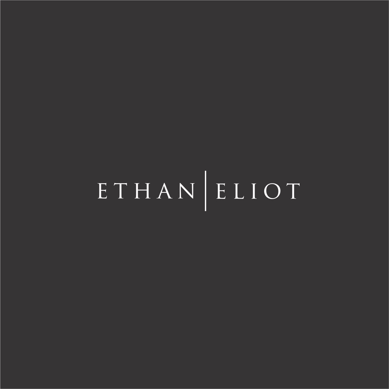 Logo Design by ritzone789852 for Amcrest Industries LLC / Amcrest Global Holdings Ltd | Design #15471635