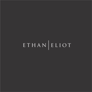 Logo Design by ritzone789852 for Amcrest Industries LLC / Amcrest Global Holdings Ltd | Design: #15471635