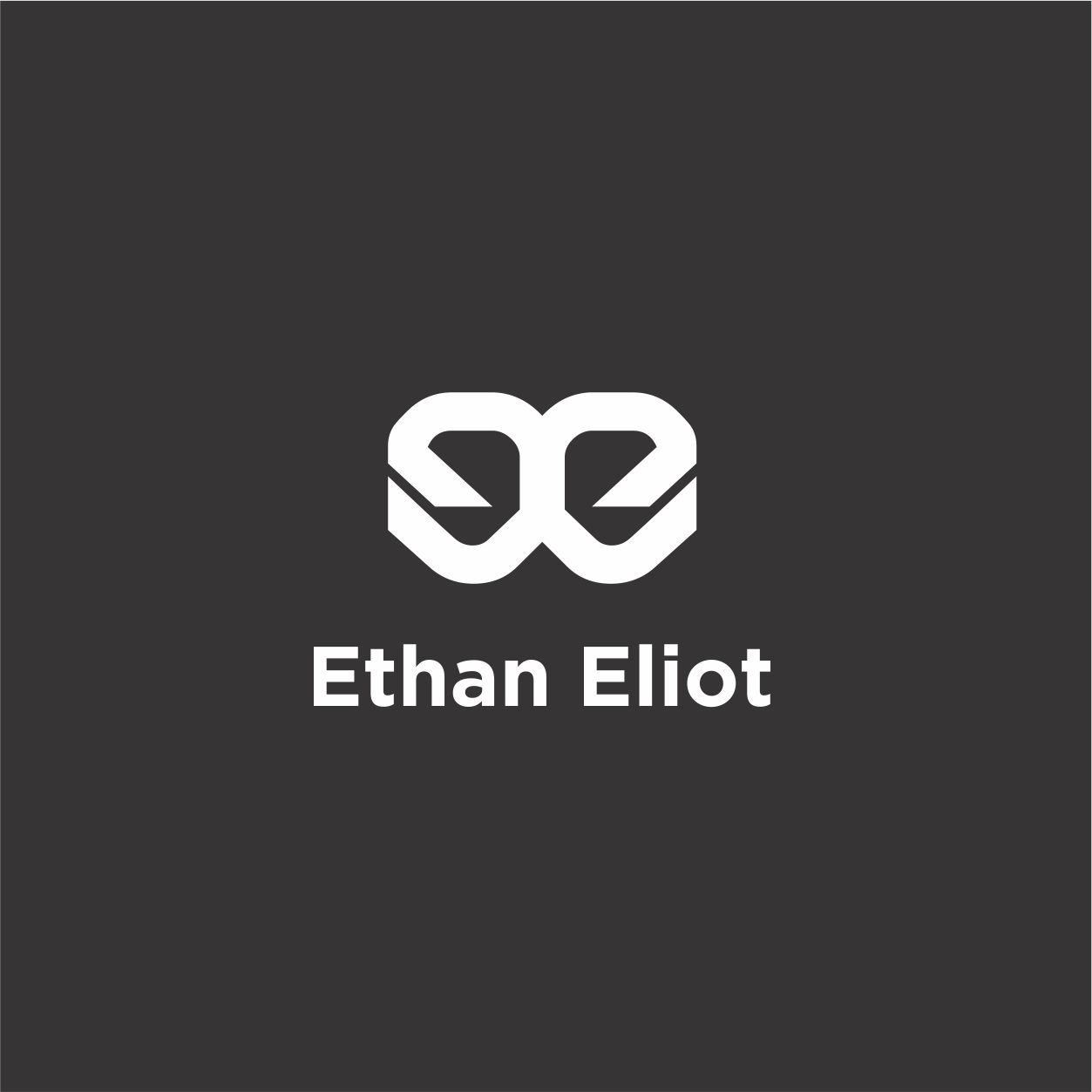 Logo Design by ritzone789852 for Amcrest Industries LLC / Amcrest Global Holdings Ltd | Design #15471833