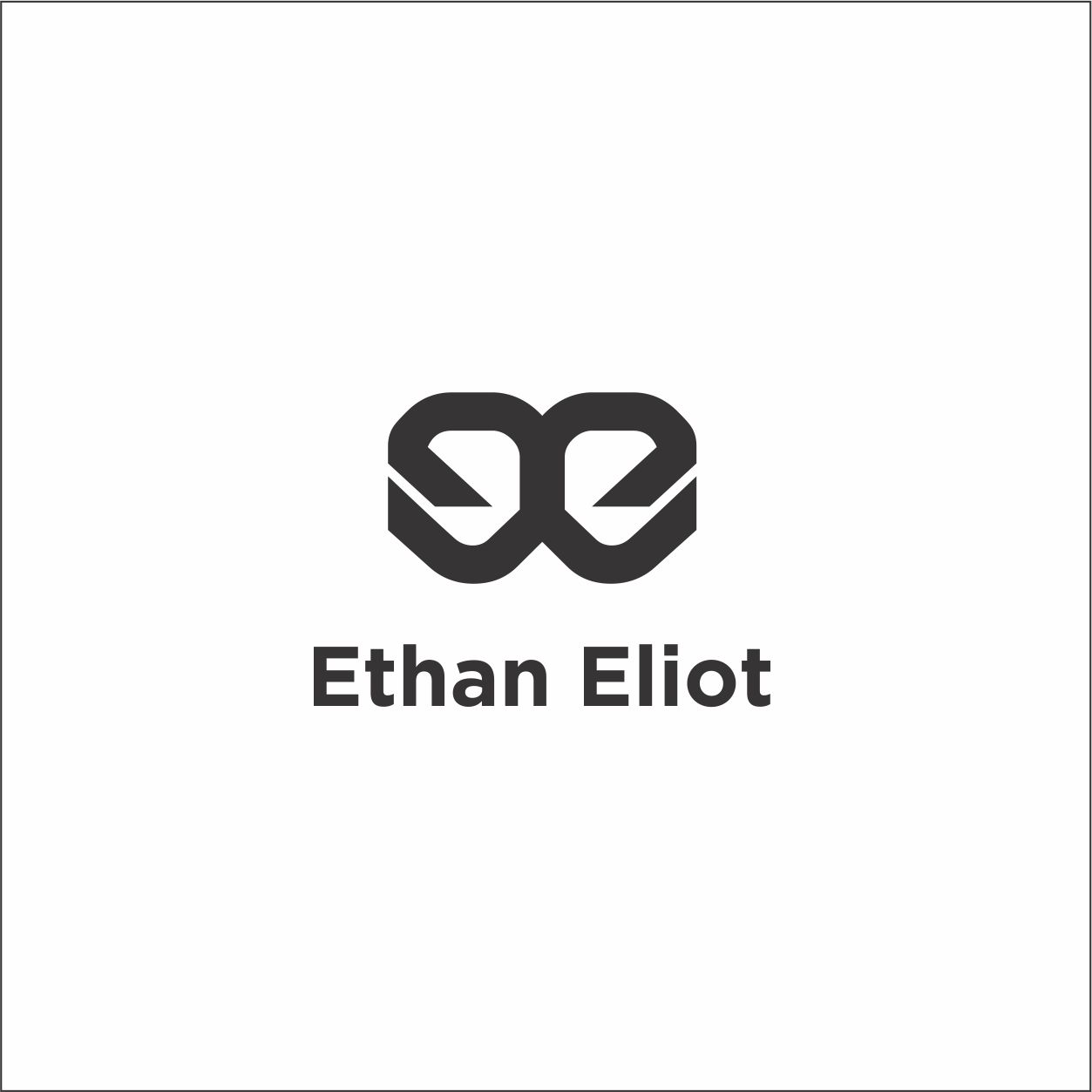 Logo Design by ritzone789852 for Amcrest Industries LLC / Amcrest Global Holdings Ltd | Design #15471834