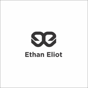 Logo Design by ritzone789852 for Amcrest Industries LLC / Amcrest Global Holdings Ltd | Design: #15471834