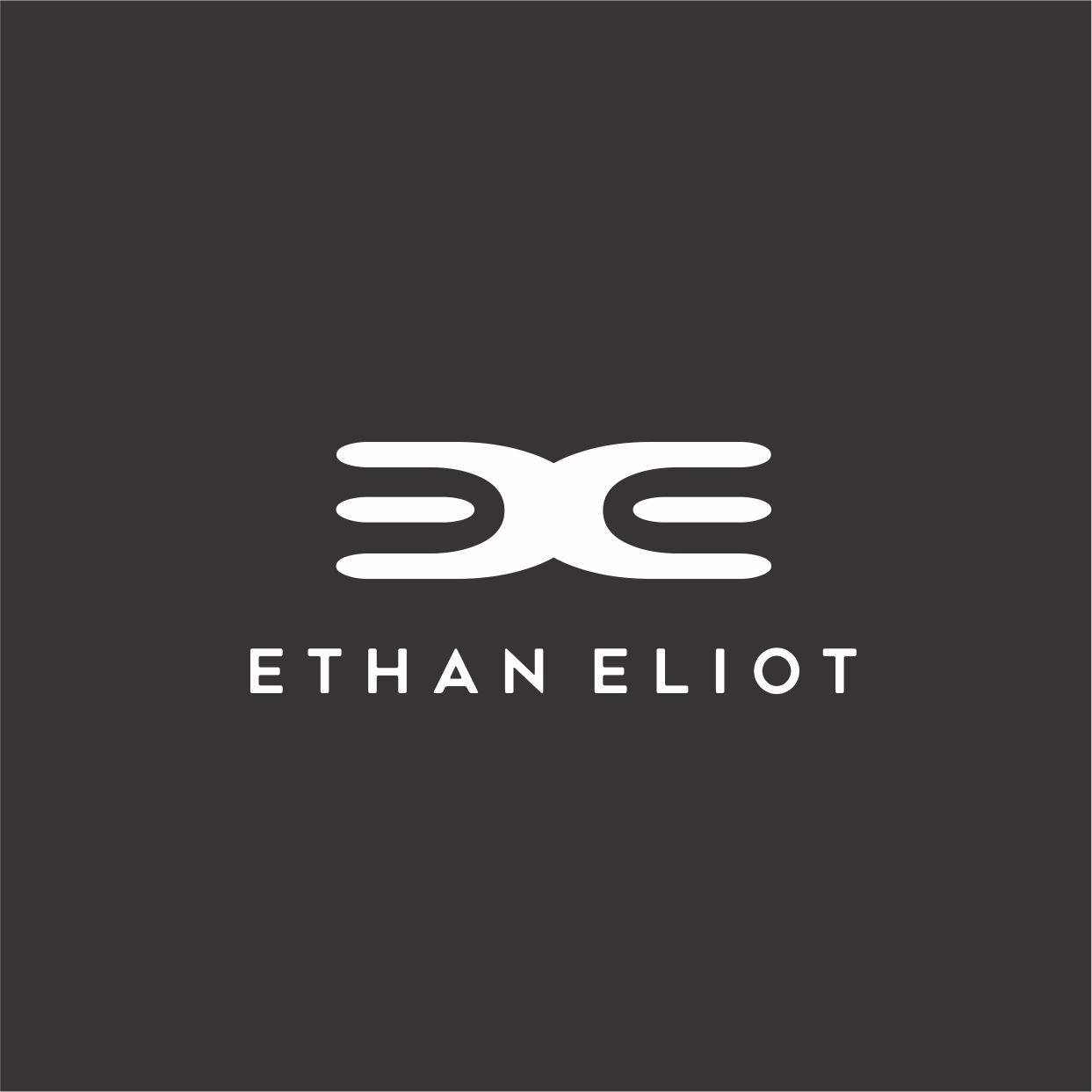 Logo Design by ritzone789852 for Amcrest Industries LLC / Amcrest Global Holdings Ltd | Design #15471873