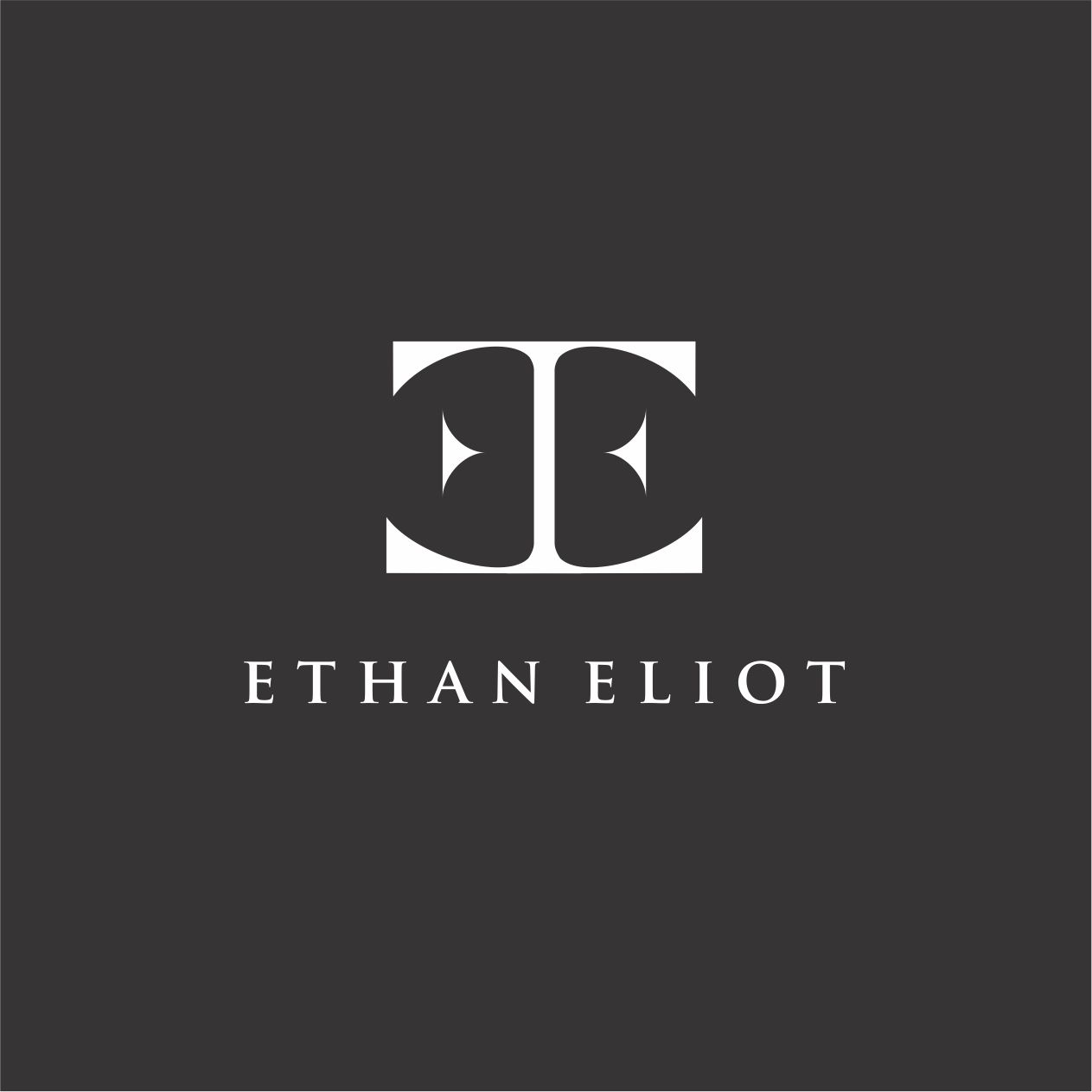 Logo Design by ritzone789852 for Amcrest Industries LLC / Amcrest Global Holdings Ltd | Design #15471984