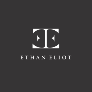 Logo Design by ritzone789852 for Amcrest Industries LLC / Amcrest Global Holdings Ltd | Design: #15471984