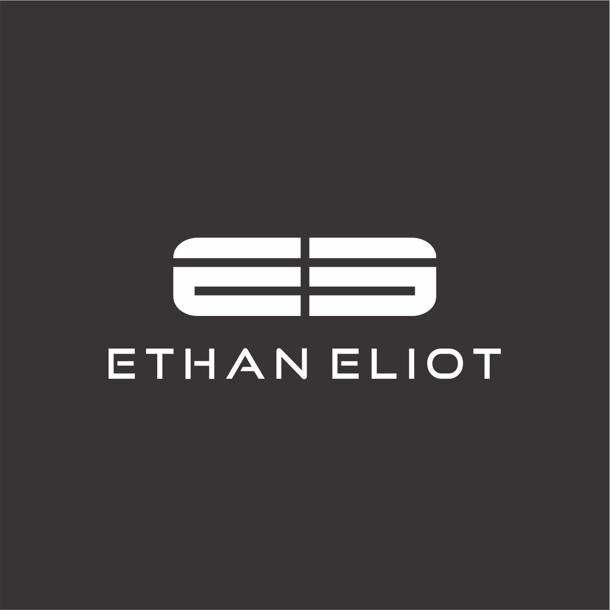 Diseño de Logo por ritzone789852 para Amcrest Industries LLC / Amcrest Global Holdings Ltd | Diseño #15567231