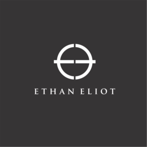 Logo Design by ritzone789852 for Amcrest Industries LLC / Amcrest Global Holdings Ltd | Design: #15752948