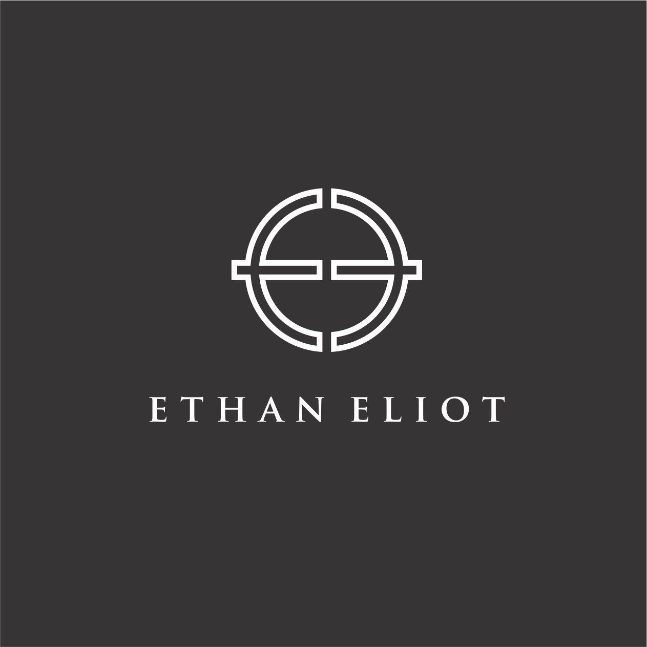 Logo Design by ritzone789852 for Amcrest Industries LLC / Amcrest Global Holdings Ltd | Design #15752949