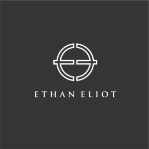 Logo Design by ritzone789852 for Amcrest Industries LLC / Amcrest Global Holdings Ltd | Design: #15752949