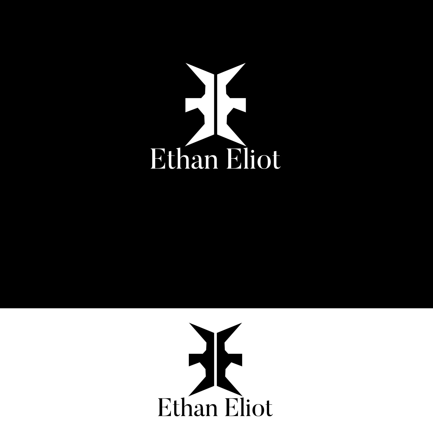 Logo Design by DesignDUO for Amcrest Industries LLC / Amcrest Global Holdings Ltd | Design #15563382