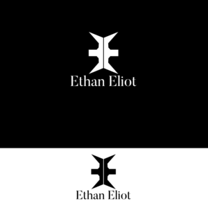 Logo Design by DesignDUO for Amcrest Industries LLC / Amcrest Global Holdings Ltd | Design: #15563406