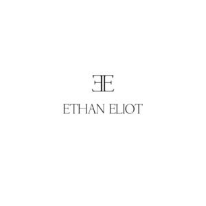 Logo Design by André Lopes