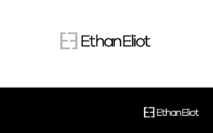 Logo Design by GZ Designs for Amcrest Industries LLC / Amcrest Global Holdings Ltd | Design: #15449233