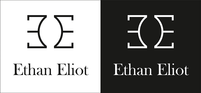 Logo Design by tt-67 for Amcrest Industries LLC / Amcrest Global Holdings Ltd | Design #15478805