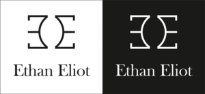 Logo Design by tt-67 for Amcrest Industries LLC / Amcrest Global Holdings Ltd | Design: #15478805