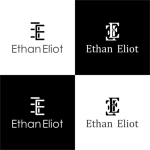 Logo Design by lasri for Amcrest Industries LLC / Amcrest Global Holdings Ltd | Design: #15511771