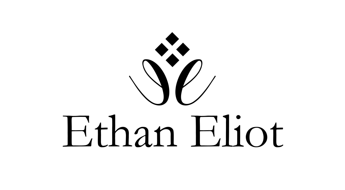 Logo Design by SL.designs for Amcrest Industries LLC / Amcrest Global Holdings Ltd | Design #15568264