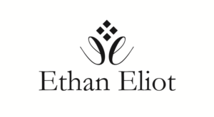 Design de Logo par SL.designs pour Amcrest Industries LLC / Amcrest Global Holdings Ltd | Design : #15568264