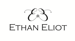 Design de Logo par SL.designs pour Amcrest Industries LLC / Amcrest Global Holdings Ltd | Design : #15568273