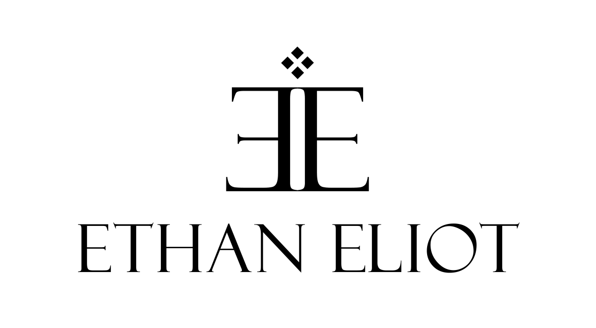 Logo-Design von SL.designs für Amcrest Industries LLC / Amcrest Global Holdings Ltd | Design #15568277