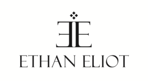 Design de Logo par SL.designs pour Amcrest Industries LLC / Amcrest Global Holdings Ltd | Design : #15568277