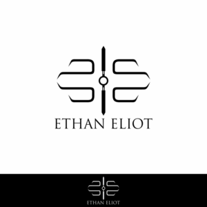 Logo Design by ev. for Amcrest Industries LLC / Amcrest Global Holdings Ltd | Design: #15455988