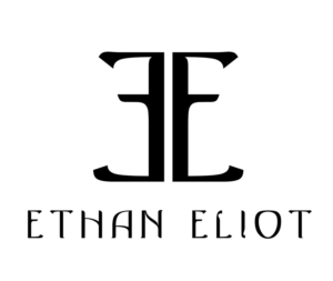 Logo Design by borup85 for Amcrest Industries LLC / Amcrest Global Holdings Ltd | Design: #15457090