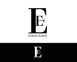 Logo Design by borup85 for Amcrest Industries LLC / Amcrest Global Holdings Ltd | Design: #15457401