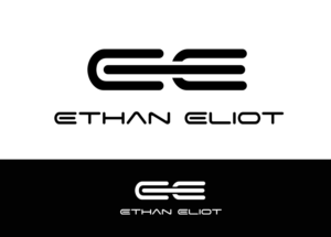 Logo Design by borup85 for Amcrest Industries LLC / Amcrest Global Holdings Ltd | Design: #15457497