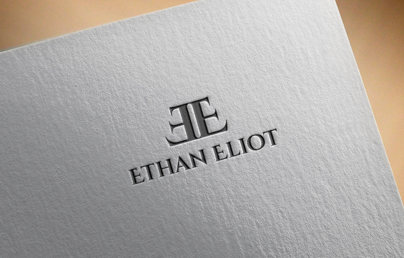 Logo Design by asman for Amcrest Industries LLC / Amcrest Global Holdings Ltd | Design #15527253