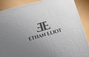 Logo Design by asman for Amcrest Industries LLC / Amcrest Global Holdings Ltd | Design: #15527253