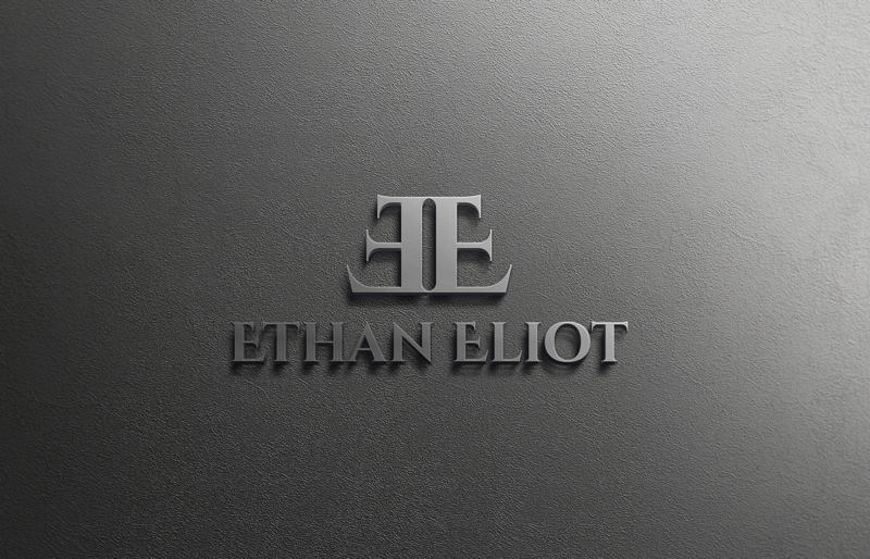 Logo Design by asman for Amcrest Industries LLC / Amcrest Global Holdings Ltd | Design #15527254