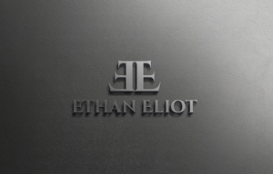 Logo Design by asman for Amcrest Industries LLC / Amcrest Global Holdings Ltd | Design: #15527254