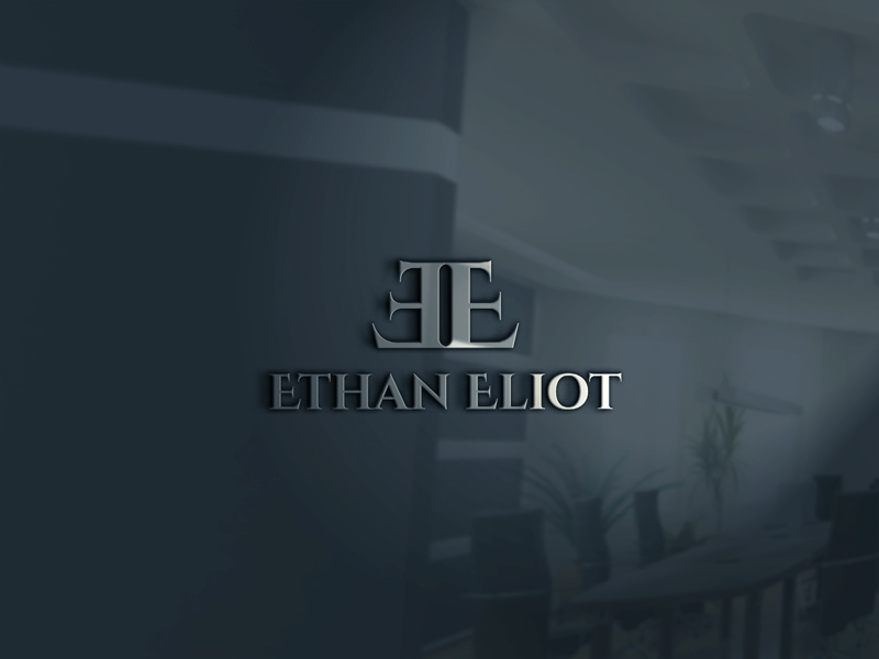 Diseño de Logo por asman para Amcrest Industries LLC / Amcrest Global Holdings Ltd | Diseño #15527256