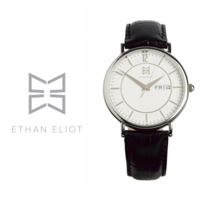 Logo Design by rls for Amcrest Industries LLC / Amcrest Global Holdings Ltd | Design: #15470747