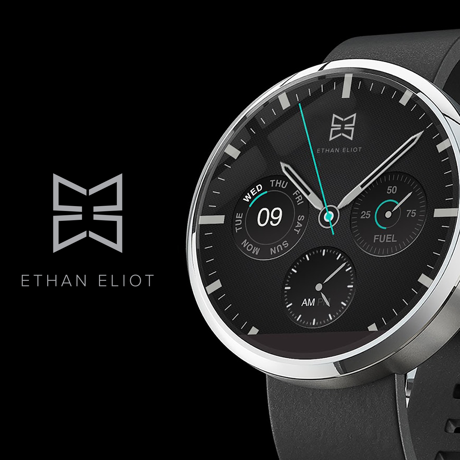 Logo Design by rls for Amcrest Industries LLC / Amcrest Global Holdings Ltd | Design #15472186