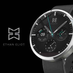 Logo Design by rls for Amcrest Industries LLC / Amcrest Global Holdings Ltd | Design: #15472186