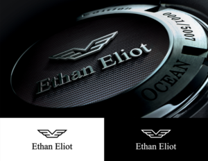 Logo Design by Tuanh