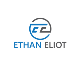 Logo Design by Top king  designer for Amcrest Industries LLC / Amcrest Global Holdings Ltd | Design: #15468621