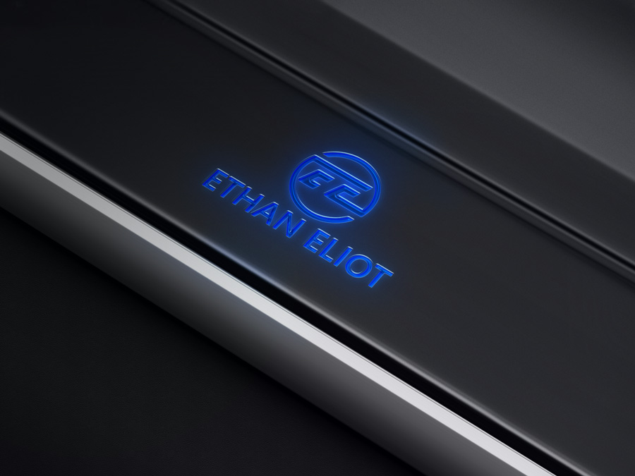 Logo-Design von Top king  designer für Amcrest Industries LLC / Amcrest Global Holdings Ltd | Design #15468622