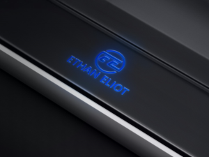 Logo Design by Top king  designer for Amcrest Industries LLC / Amcrest Global Holdings Ltd | Design: #15468622