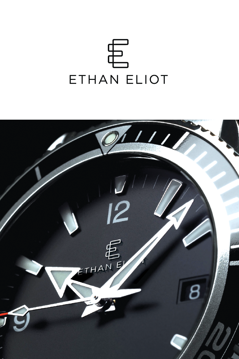 Logo Design by ArtPrincess for Amcrest Industries LLC / Amcrest Global Holdings Ltd | Design #15455896